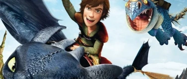 Event-Image for 'The ones we love - Kino on Demand'