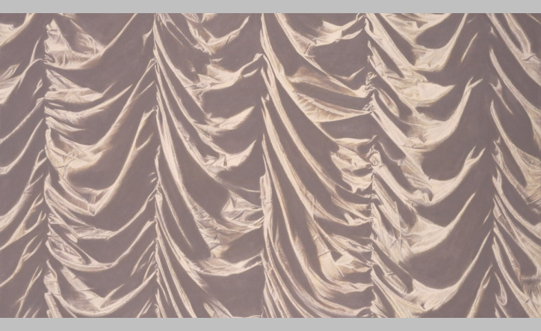 Event-Image for 'Drago Persic  Tiefer Schweb'