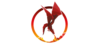Veranstalter:in von Playmat - Swiss Magic Masters 2026