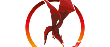 Event-Image for 'MtG cEDH Tournament - Swiss Magic Masters 2025'