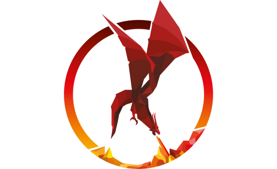 Sponsoring-Logo von MtG Legacy Tournament - Swiss Magic Masters 2025 Event