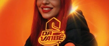 Event-Image for 'DA VA1BE by S.E. Dance Studio'