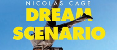 Event-Image for 'Dream Scenario'