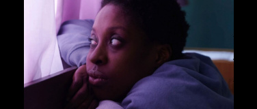 Event-Image for 'Dreamers'