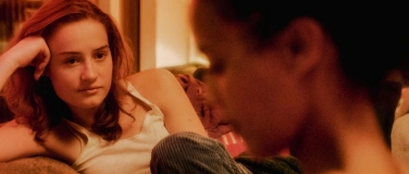 Event-Image for 'Dreams – Oslo Stories'