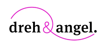 Event organiser of die Goliath Show