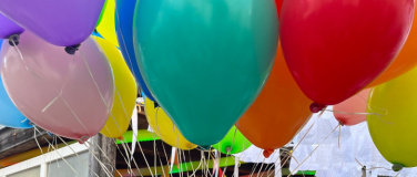 Event-Image for 'Drei Jahre Ulmen5'