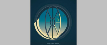 Event-Image for 'Dreigestirn - Mozart, Haydn, Beethoven mit Chelsea Marilyn Z'