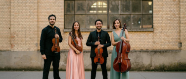 Event-Image for 'Dreik&ouml;nigskonzert'