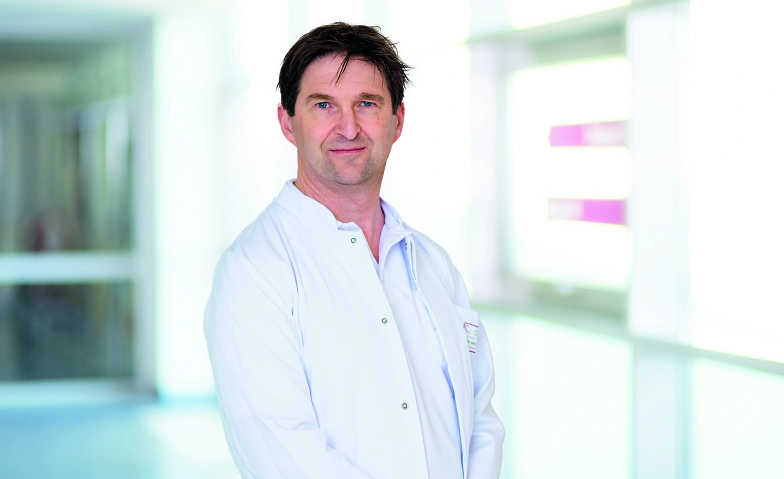 Medizinischer Mittwoch am 7. Oktober: Krebspr&auml;vention Tickets