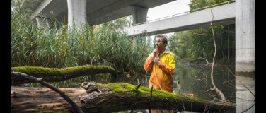 Event-Image for 'Dr. L&uuml;di-Show, Dr. L&uuml;di singt zur Maschine'