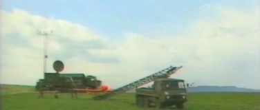 Event-Image for 'Panta rhei-Vortrag der Hans Erni-Stiftung 2026'