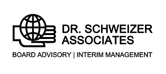 Veranstalter:in von Seminar zur Praxis des Interim Managements