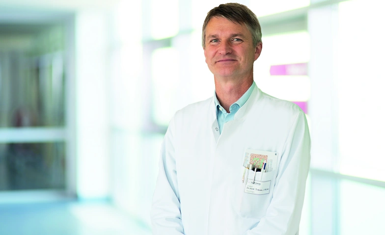 Medizinischer Mittwoch: Kopfschmerzen &ndash; Alles Migr&auml;ne oder&hellip;? Tickets