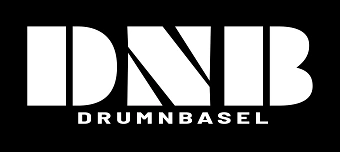 Event organiser of DRUMNBASEL pres. SUBSONIC
