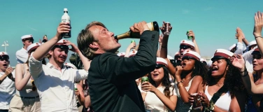 Event-Image for 'Drunk – Im Rausch'