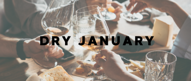 Event-Image for 'Dry January &ndash; ein Abend mit alkoholfreien Weinen'