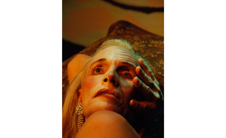 Event-Image for 'Stella. Die Entlarvung.'