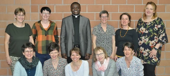 Event organiser of Fr&uuml;hlingsmarkt Erstfeld, 01.04.2026 von 09-16.00Uhr