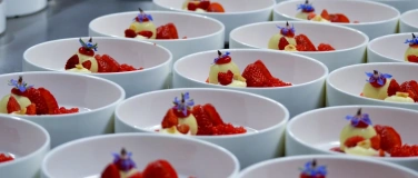 Event-Image for 'SHL Food Market'