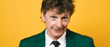 Event-Image for 'Christoph Simon - Auf Kurs'