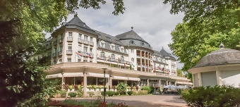 Veranstalter:in von Ostermontag Brunch