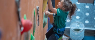 Event-Image for 'Klettern Murmeli'