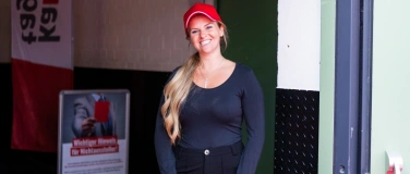 Event-Image for 'Karrieretag München 2026'