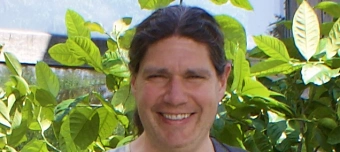 Event organiser of Bunkerf&uuml;hrung