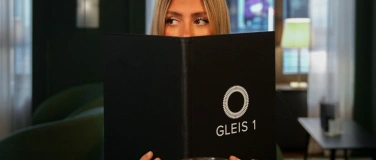 Event-Image for 'Flying Dinner'