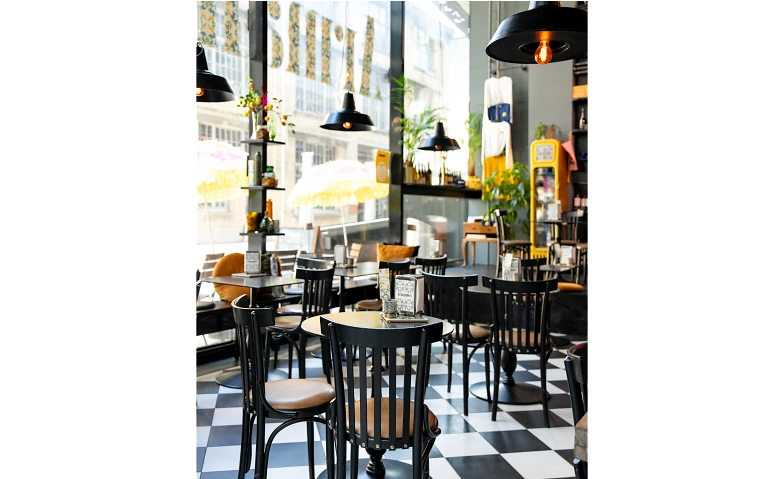 Event-Image for 'CONVIVIO - Wein mal anders'