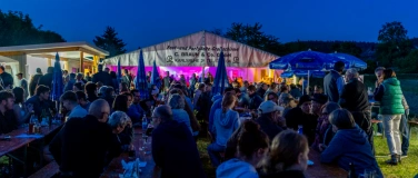 Event-Image for '10. Musikfestival WOODSTICKEL'