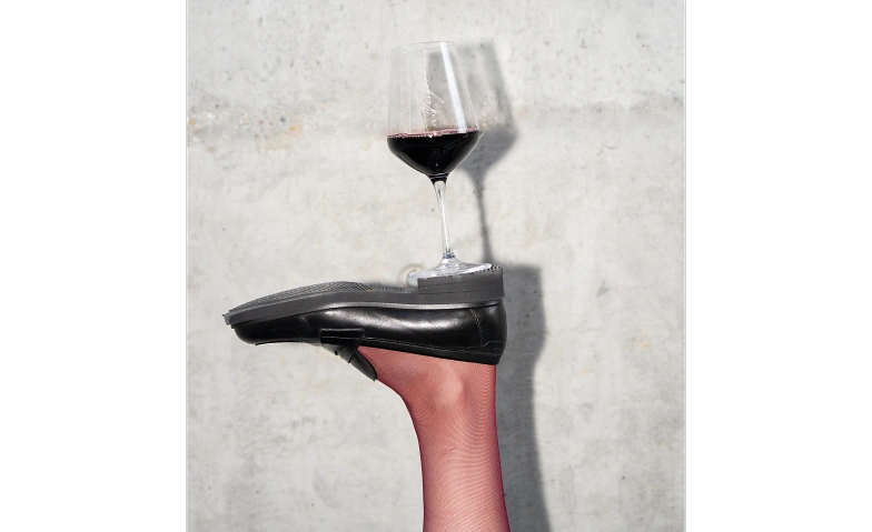 CONVIVIO - Wein mal anders Tickets