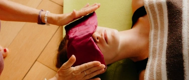 Event-Image for 'Yin & Klang'