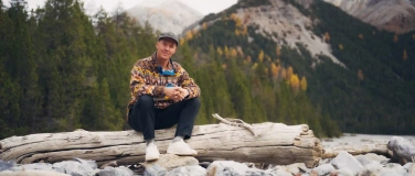 Event-Image for 'Mattiu'