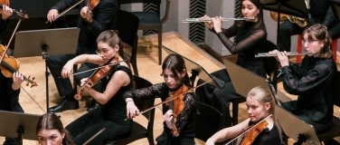 Event-Image for '«Rhizom» spielt «Pastorale»'