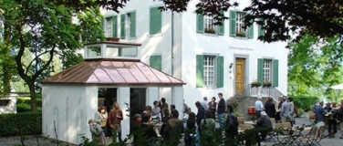 Event-Image for 'klangXchange &bdquo;Du und Ich&ldquo;'