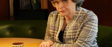 Event-Image for '&laquo;Chalti chuchi&raquo; &ndash; Rosmarie weiss es &hellip;'