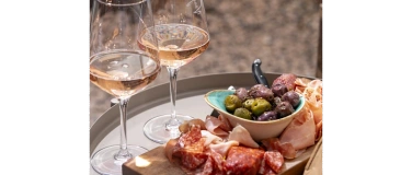 Event-Image for 'Weindegustation Vini Vari im Gew&ouml;lbekeller Armando's Baden'