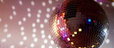 Event-Image for 'Barfussdisco Bern mit Gast-DJ Marc L. aus Z&uuml;rich'