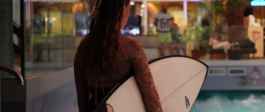 Event-Image for 'Surf-Session im OANA mit Indiana Paddle & Surf'