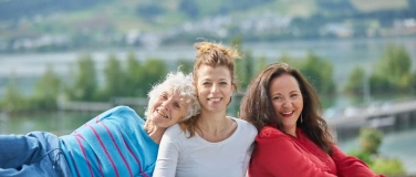 Event-Image for 'Was siehst du, wenn du siehst'