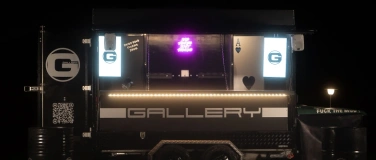 Event-Image for 'GALLERY FRIENDS&FAMILY'