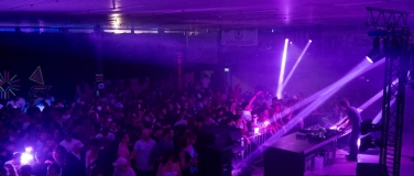 Event-Image for '50. Rattenfest'