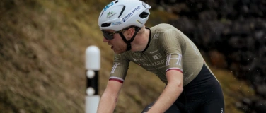 Event-Image for '4e Grimp&eacute;e Pringy-Mol&eacute;son (TdC #3)'