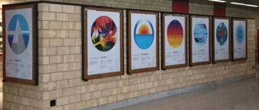 Event-Image for 'Museumsseitensprung mit R. Greter, R. Koch und H. Stahlhut'