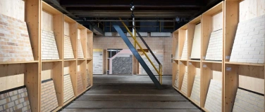 Event-Image for 'KMUdate bei Keller Unternehmungen'