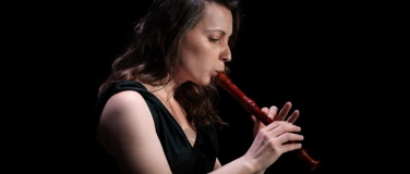 Event-Image for 'Viva l'Italia - italienische Barockmusik in Seengen'
