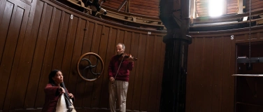 Event-Image for 'frei improvisiert'