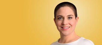 Event organiser of "Im Herzen der Stille" - Achtsamkeits-Retreat, 26.2-1.3.26